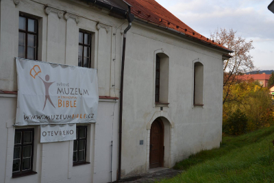 Obrázek č.0