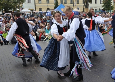 Obrázek č.0