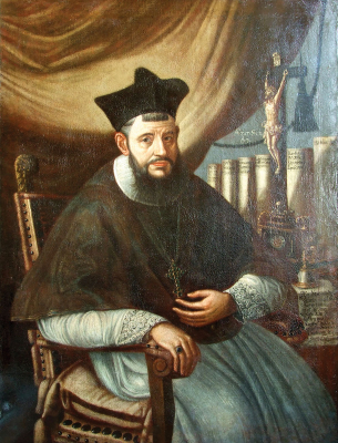 Obrázek č.0