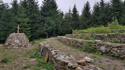 Obrázek č.0
