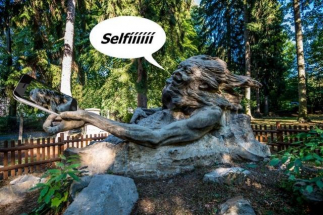 Geofun