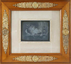 Paměť světa UNESCO v NTM