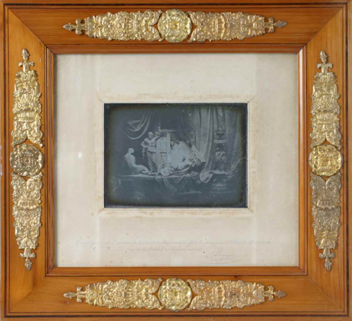 Paměť světa UNESCO v NTM