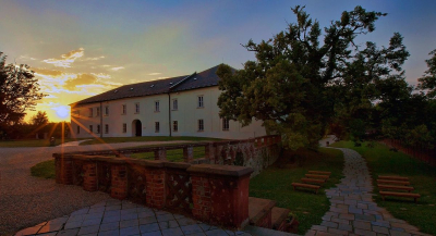 Obrázek č.18