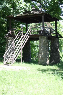 Obrázek č.14