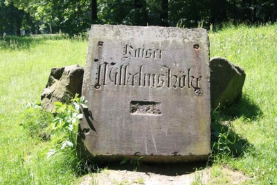 Obrázek č.15