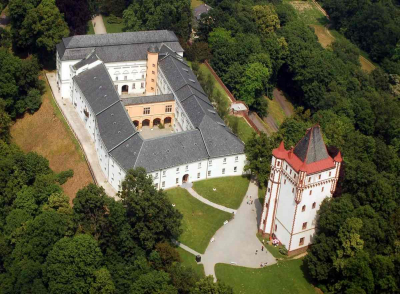 Obrázek č.0