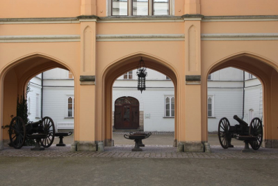 Obrázek č.2