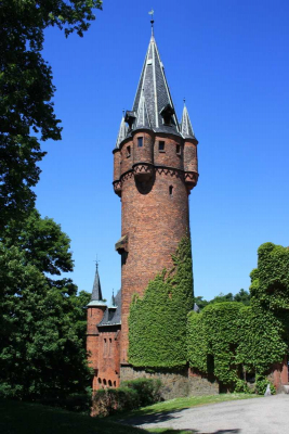 Obrázek č.13