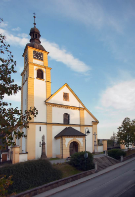Obrázek č.17
