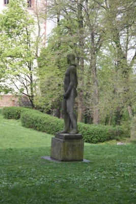 Obrázek č.8
