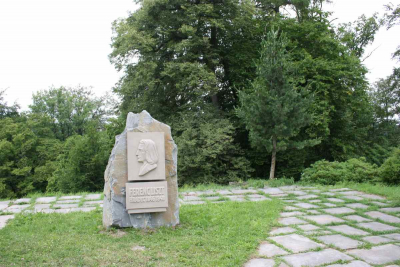 Obrázek č.9