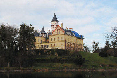 Obrázek č.0