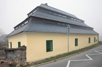 Obrázek č.0
