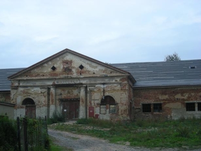 Obrázek č.0