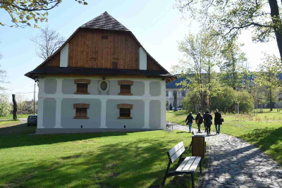 Obrázek č.0