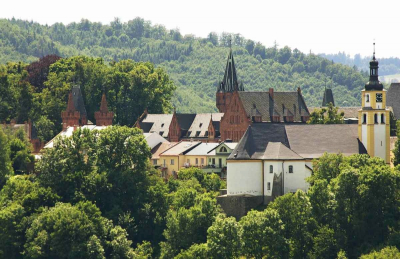 Obrázek č.0