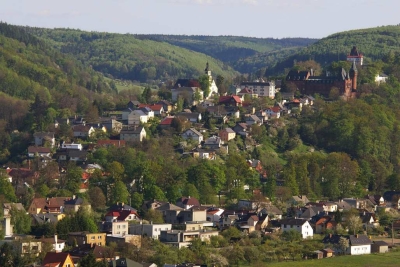 Obrázek č.0