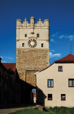 Obrázek č.0