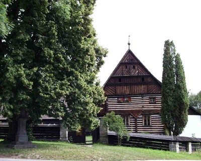 Obrázek č.0