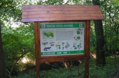 Obrázek č.0