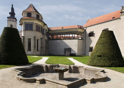 Obrázek č.0