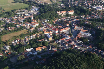 Obrázek č.0