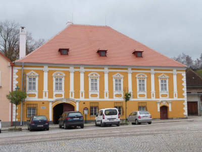 Obrázek č.0