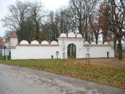 Obrázek č.0