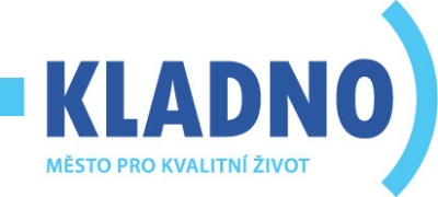 Obrázek č.0