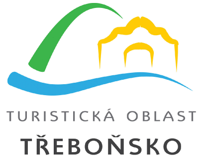 Obrázek č.0