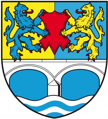 Obrázek č.0