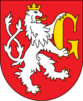 Obrázek č.0