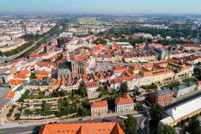 Obrázek č.0