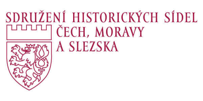 Obrázek č.6