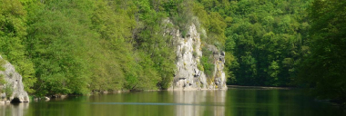 Mikroregion Vranovsko