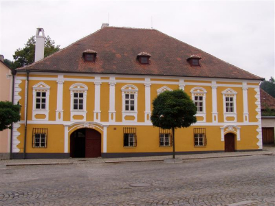 Obrázek č.0