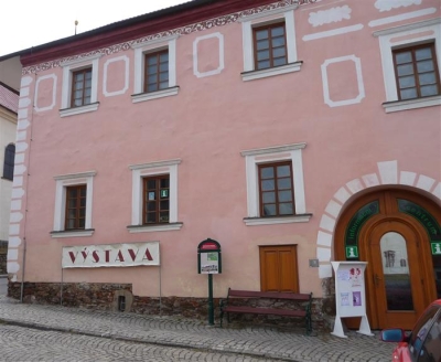 Obrázek č.0