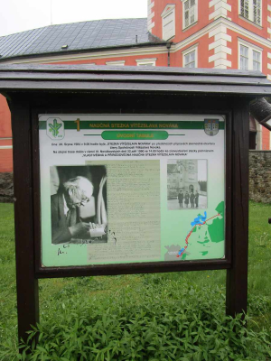 Obrázek č.0
