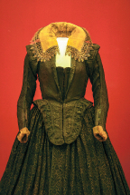 Navštivte muzeum v Mikulově