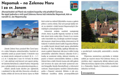 Obrázek č.0