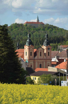 Obrázek č.0