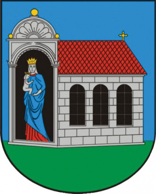 Obrázek č.0