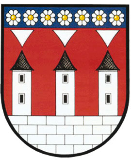 Obrázek č.0