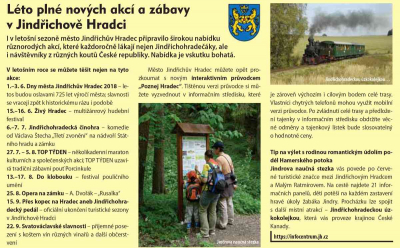 Obrázek č.0
