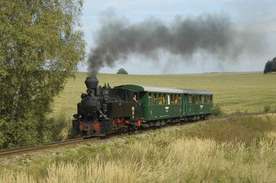 Obrázek č.0