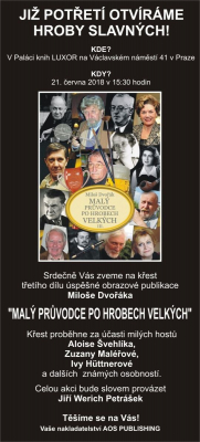 Obrázek č.0