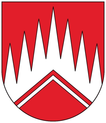 Obrázek č.4