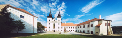 Obrázek č.0