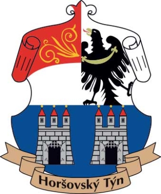 Obrázek č.0